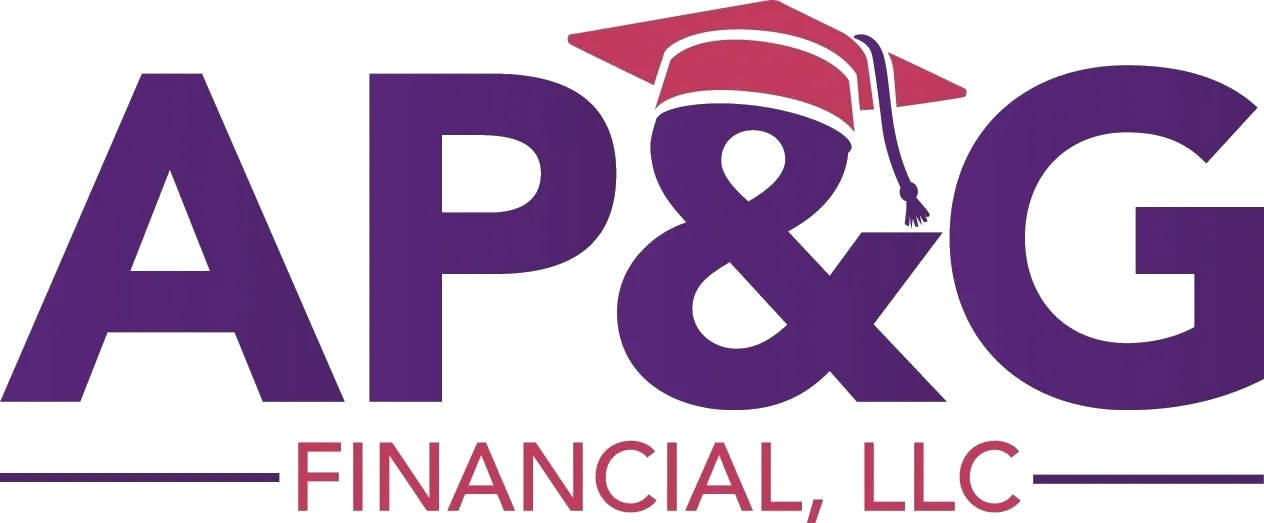 AP&G Financial, LLC logo