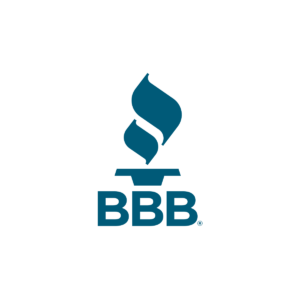 BBB logo_square